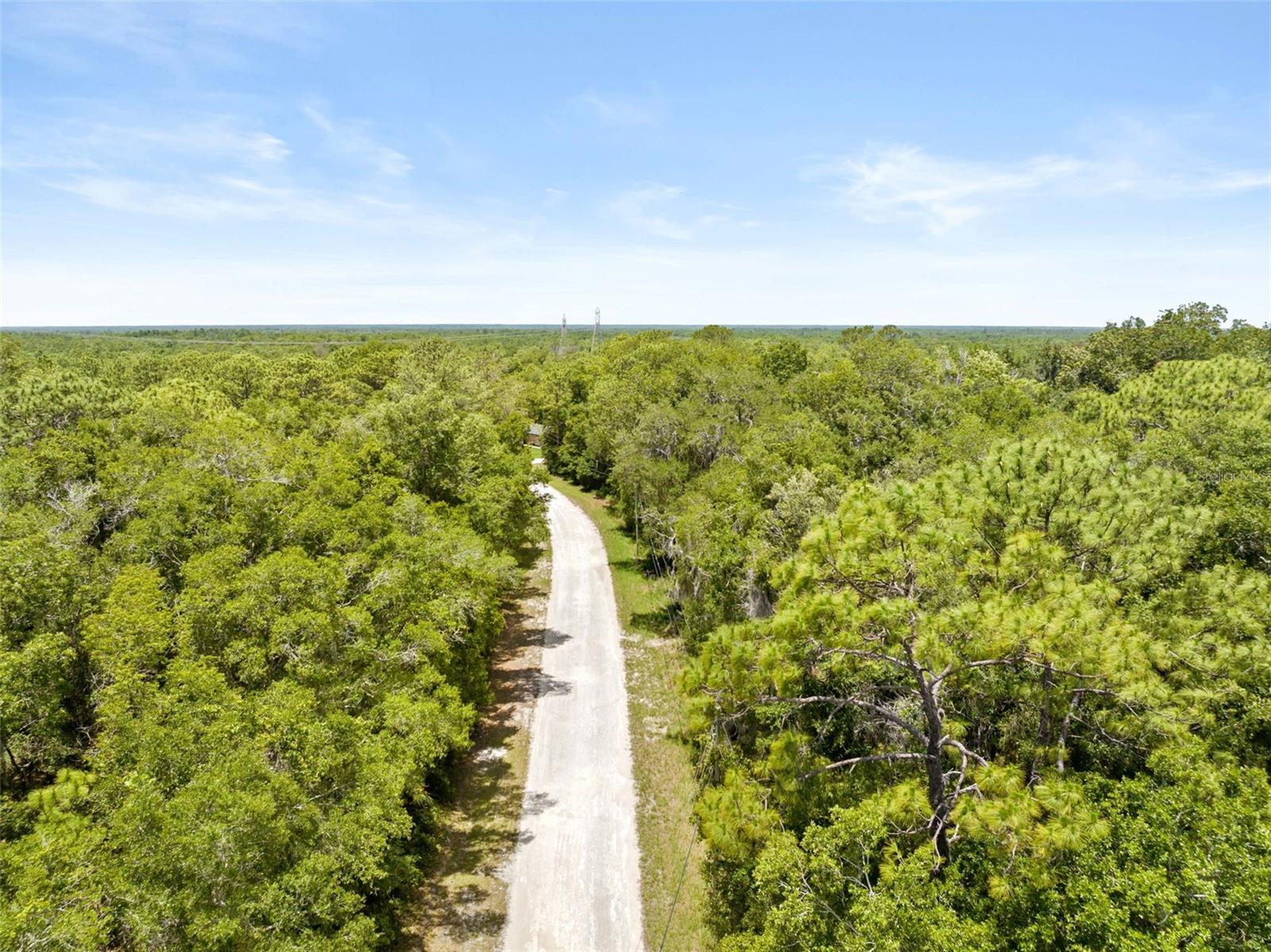 0 Ricebird Ave #LOT 10 11, Weeki Wachee, FL 34614 photo