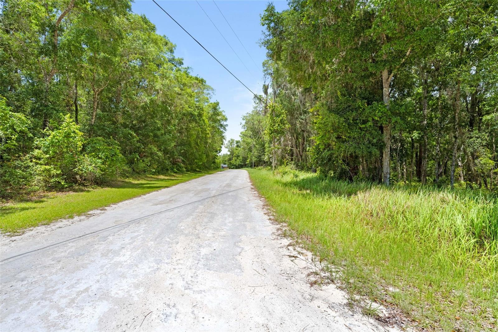 0 Ricebird Ave #LOT 10 11, Weeki Wachee, FL 34614 photo