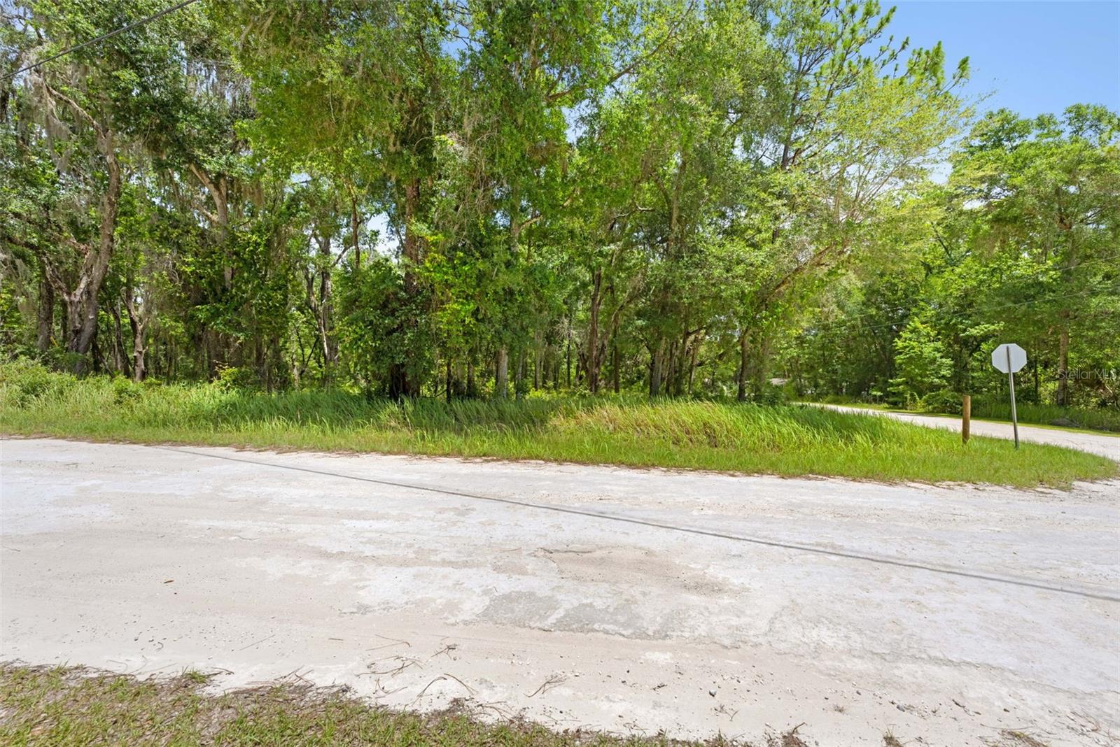0 Ricebird Ave #LOT 10 11, Weeki Wachee, FL 34614 photo