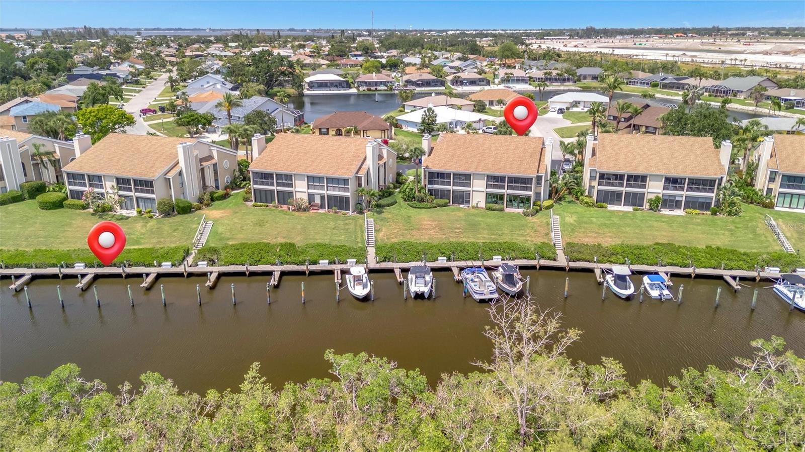 8710 54 Ave, Bradenton, FL 34210