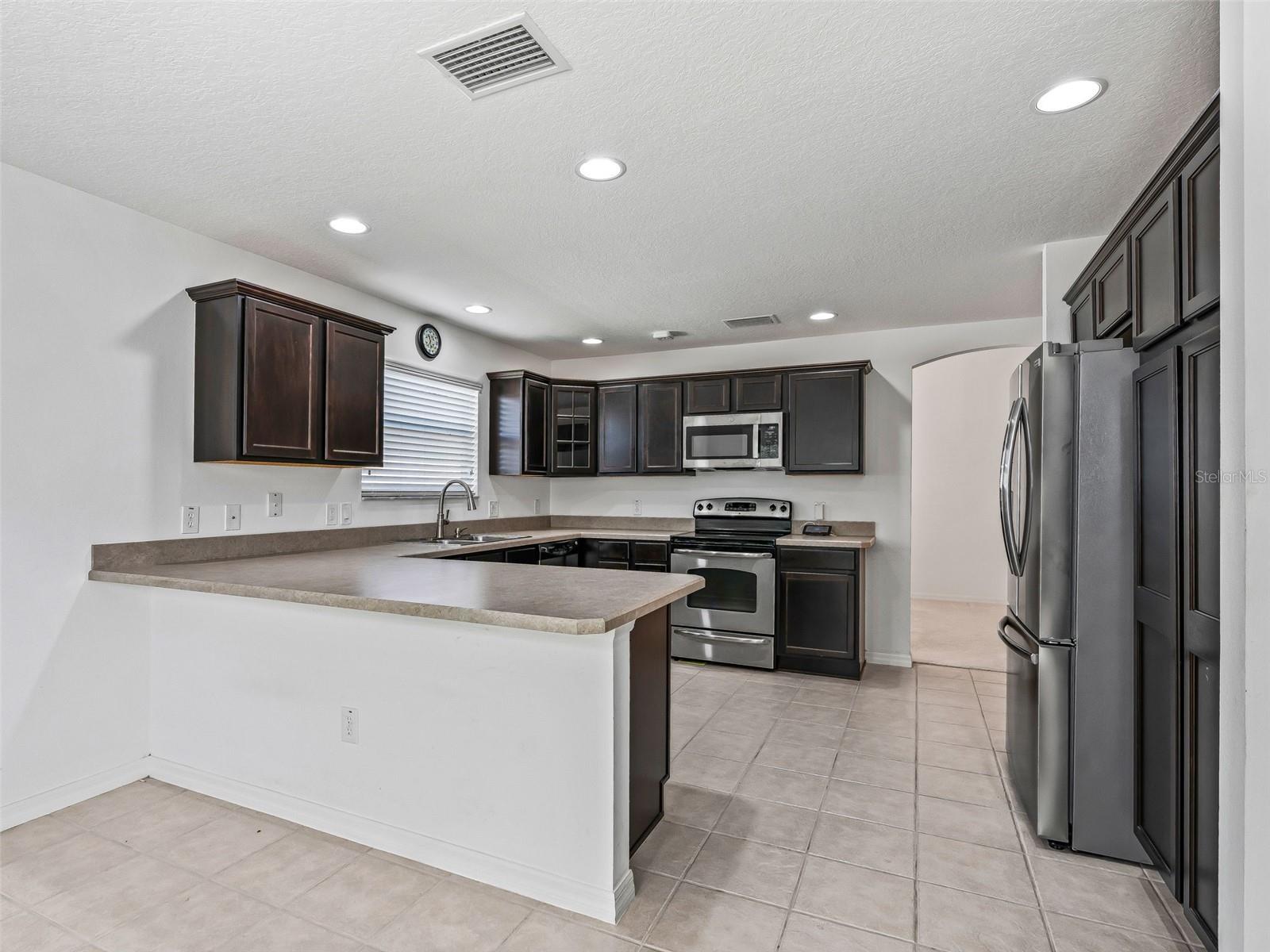 764 Baisley Trl, The Villages, FL 32162 photo