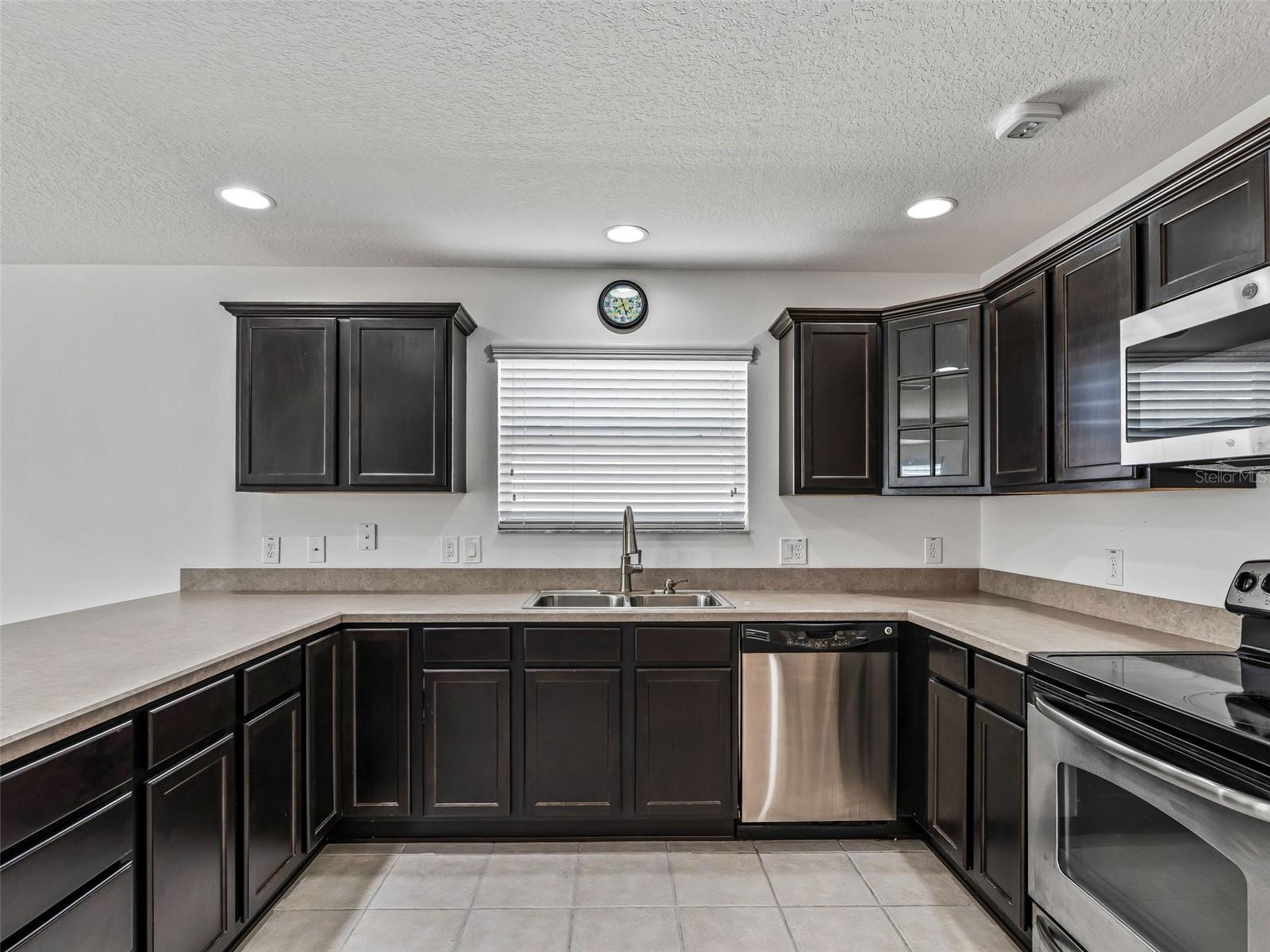 764 Baisley Trl, The Villages, FL 32162 photo