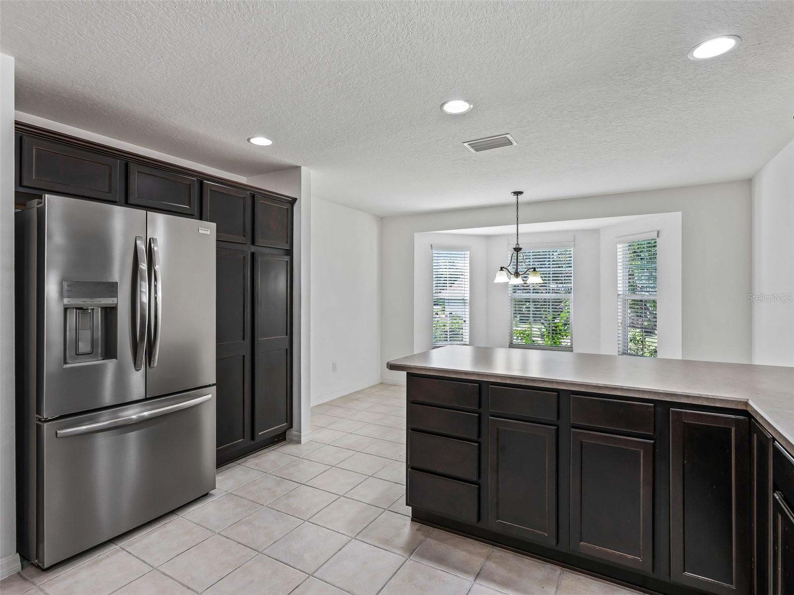 764 Baisley Trl, The Villages, FL 32162 photo