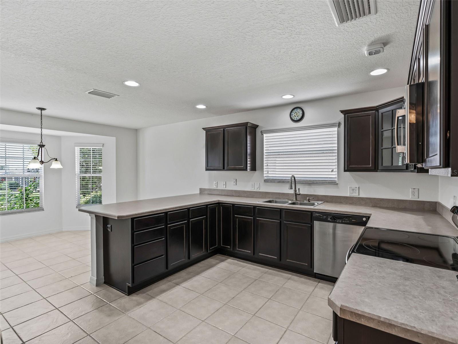 764 Baisley Trl, The Villages, FL 32162 photo