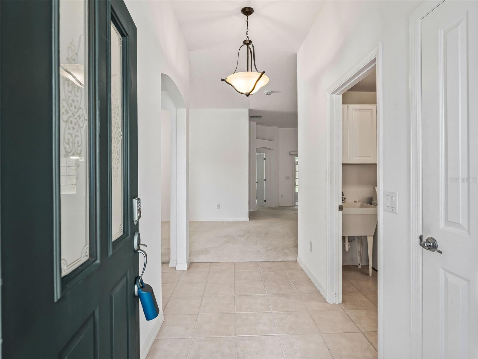 764 Baisley Trl, The Villages, FL 32162 photo