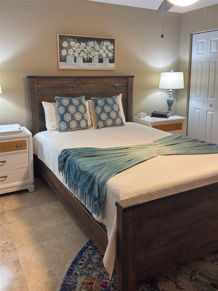4510 El Conquistador Pkwy #105, Bradenton, FL 34210 photo