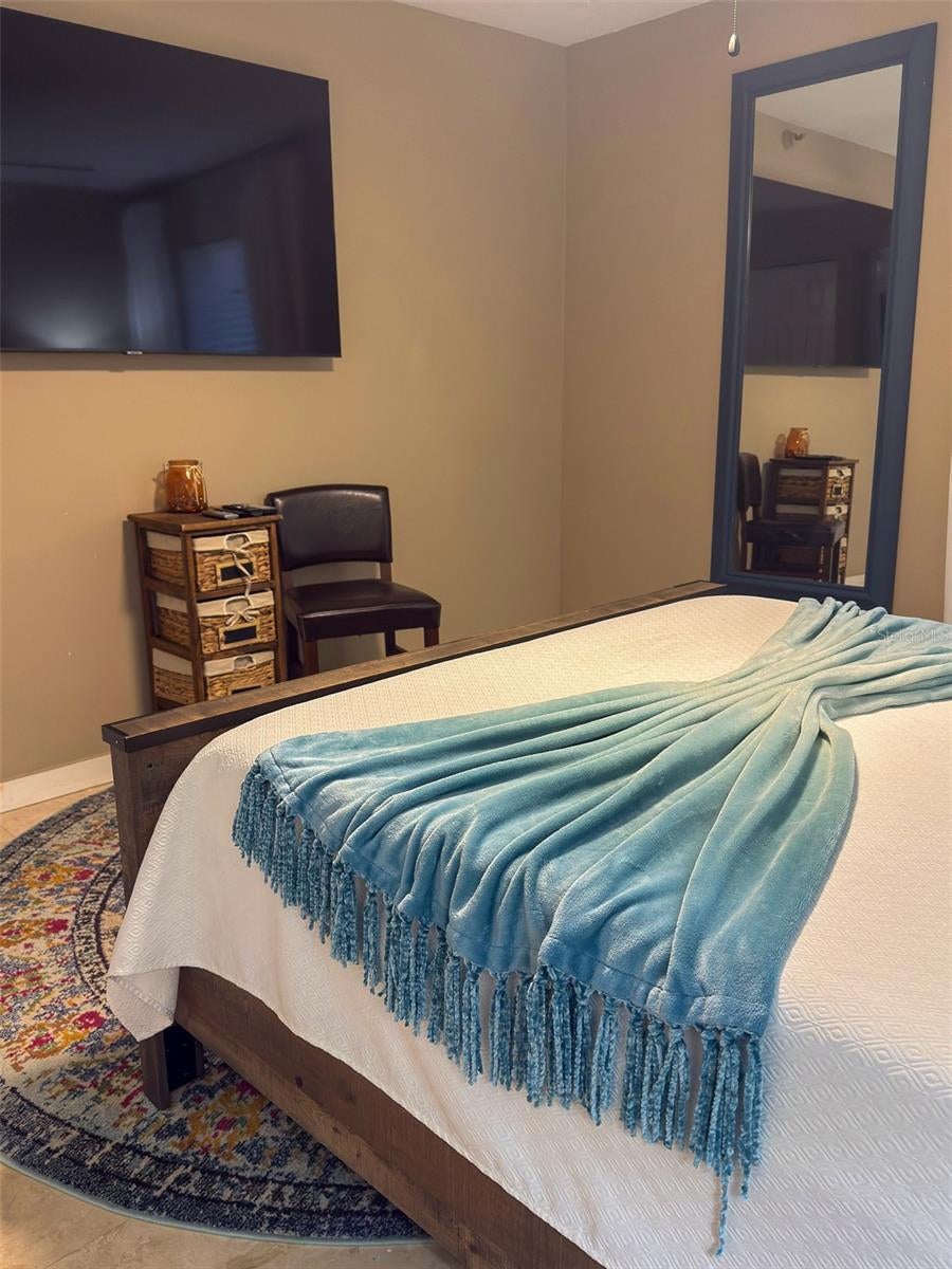 4510 El Conquistador Pkwy #105, Bradenton, FL 34210 photo