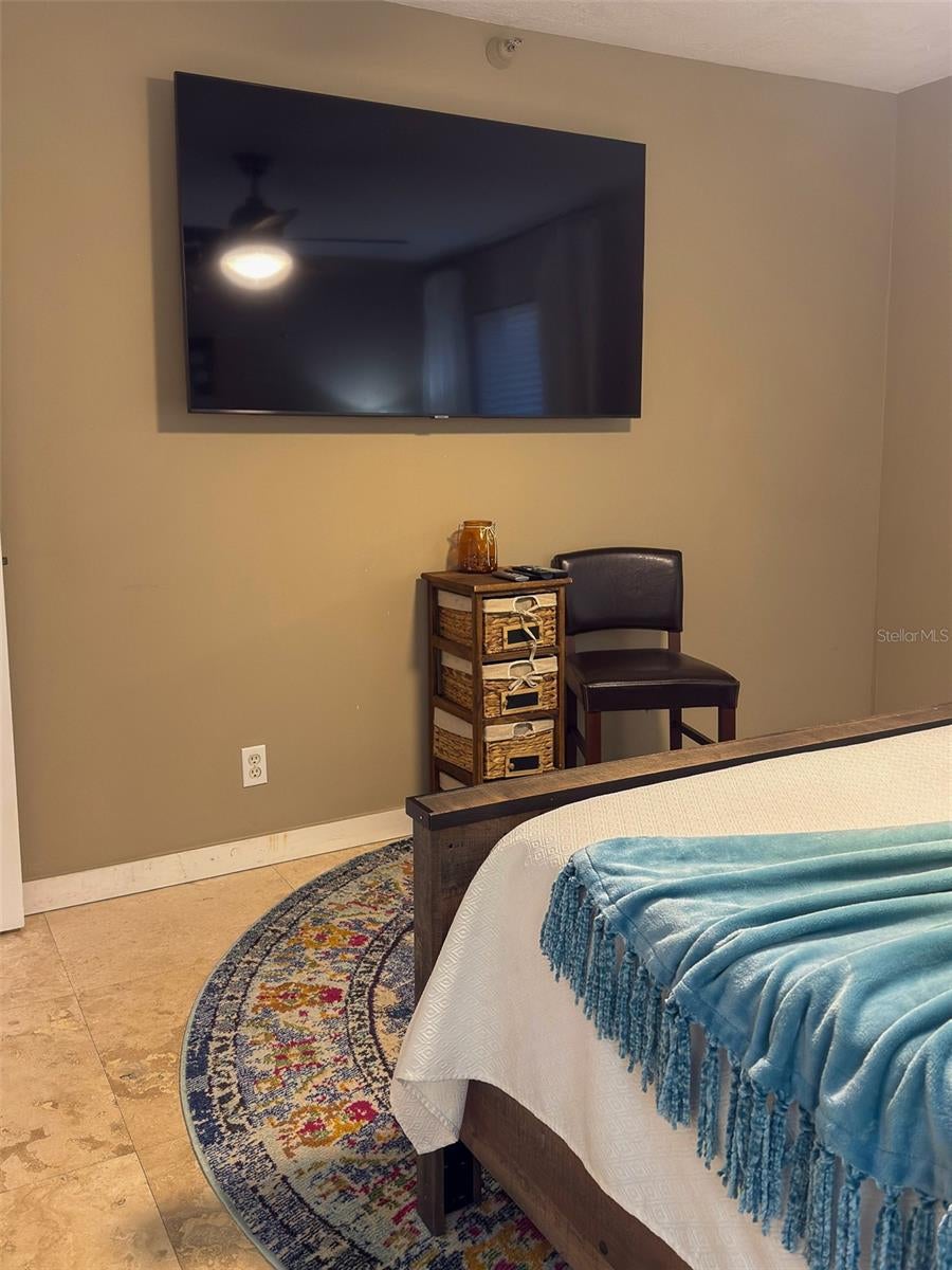 4510 El Conquistador Pkwy #105, Bradenton, FL 34210 photo
