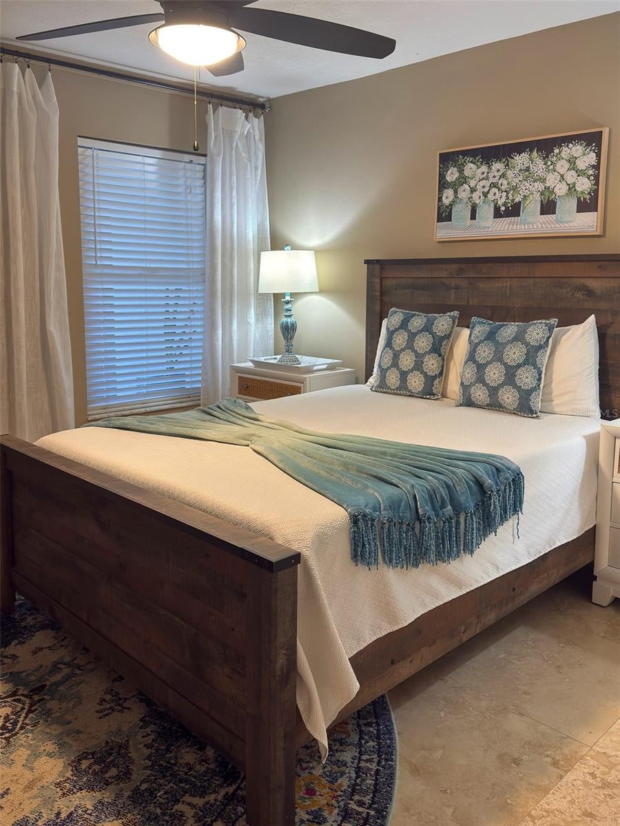 4510 El Conquistador Pkwy #105, Bradenton, FL 34210 photo