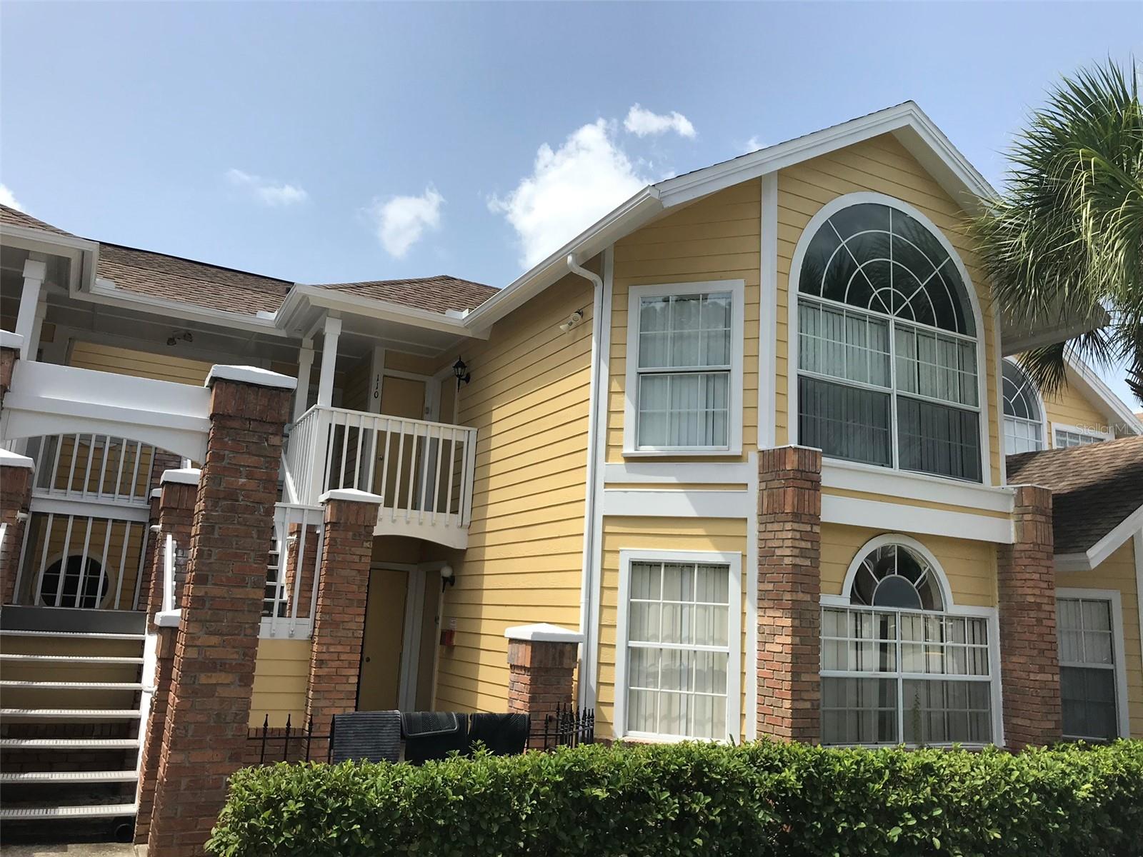 2468 Sweetwater Club Cir #111, Kissimmee, FL 34746 photo