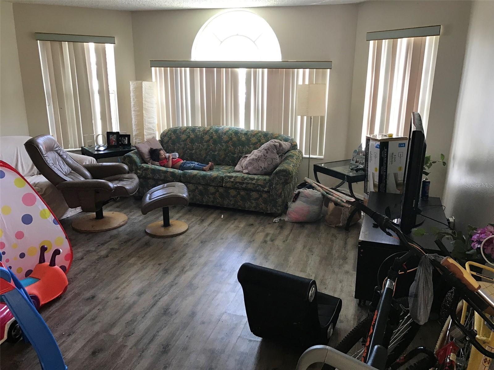 2468 Sweetwater Club Cir #111, Kissimmee, FL 34746 photo