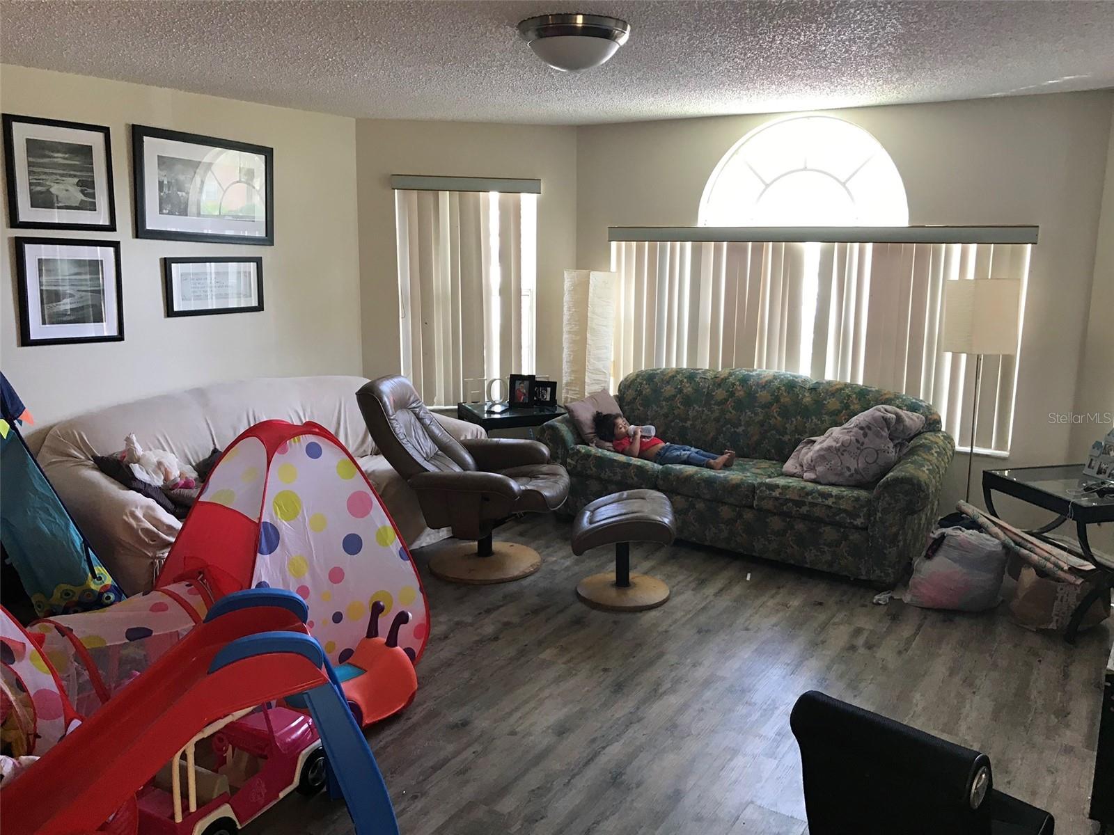 2468 Sweetwater Club Cir #111, Kissimmee, FL 34746 photo
