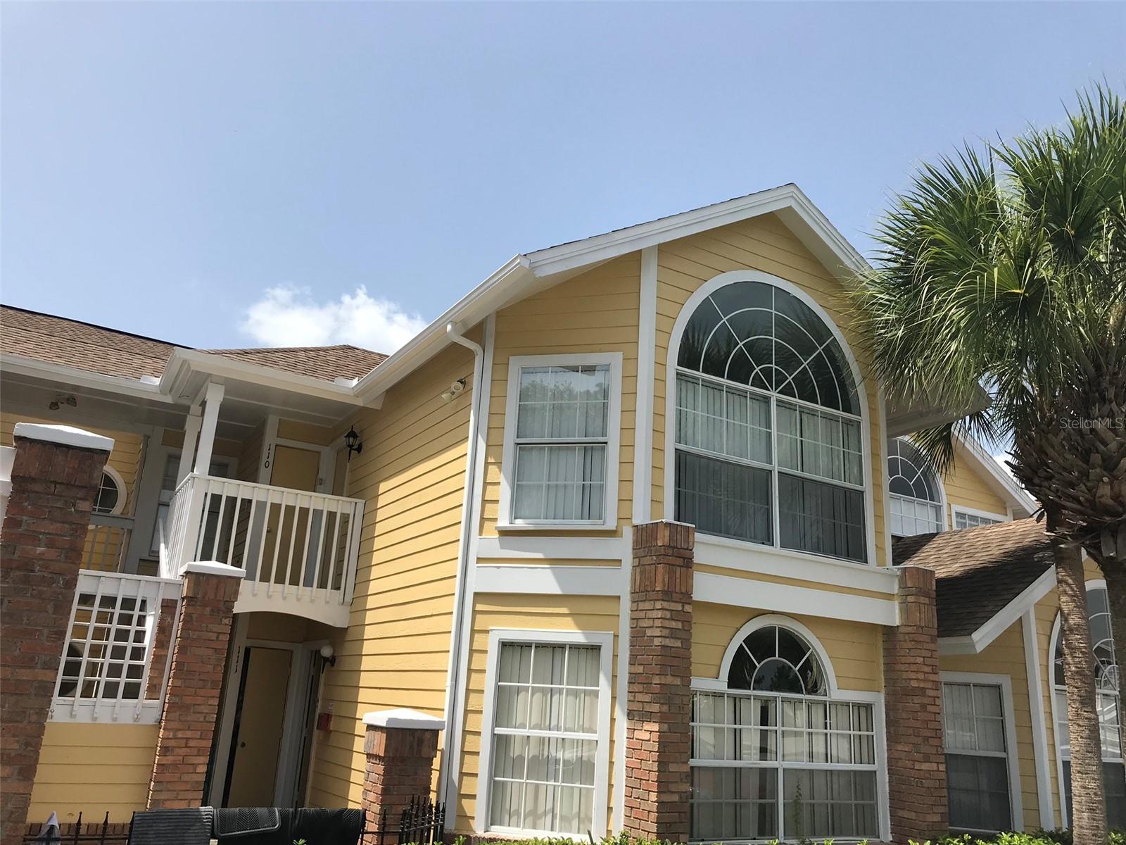 2468 Sweetwater Club Cir, Kissimmee, FL 34746
