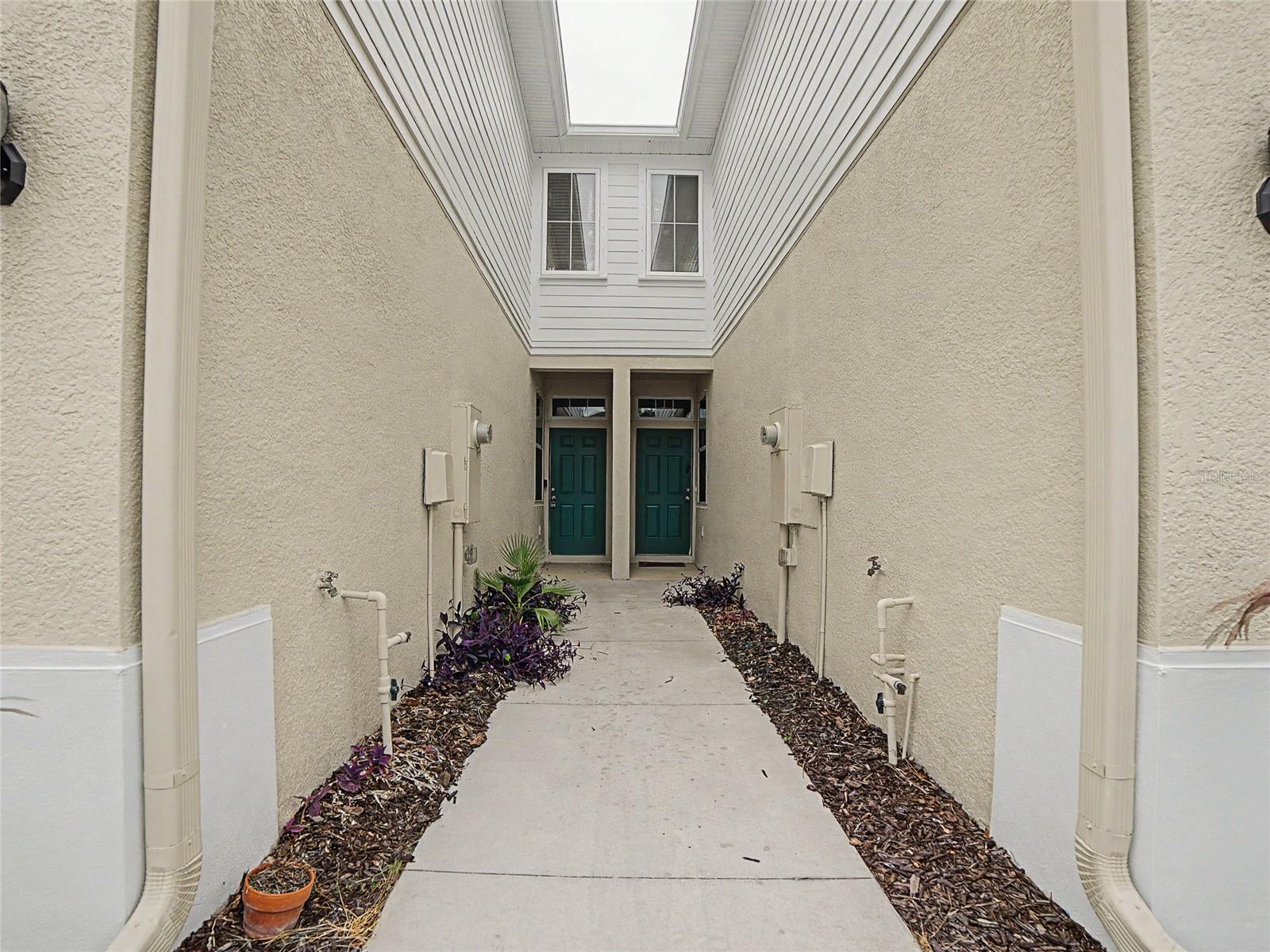 10942 Verawood Dr, Riverview, FL 33579 photo