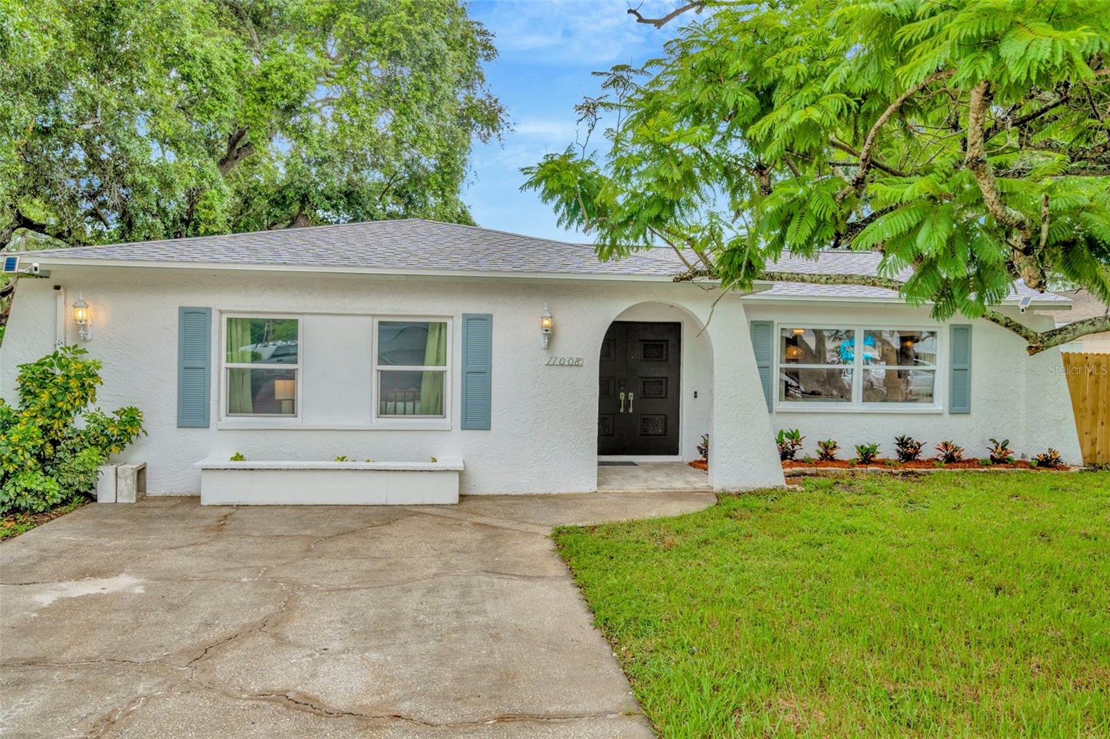 11008 111 Way, Seminole, FL 33778