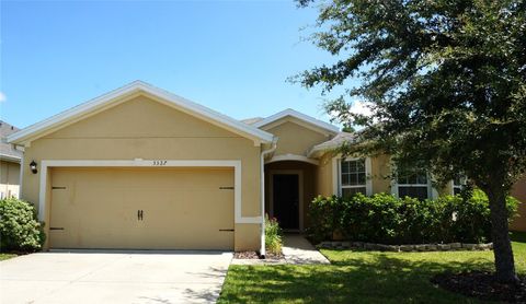 Single Family Residence in LAKELAND FL 3327 TAWNY GROVE PLACE.jpg