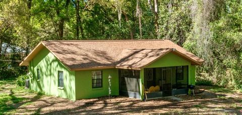 Single Family Residence in BROOKSVILLE FL 1147 MONROE AVENUE.jpg