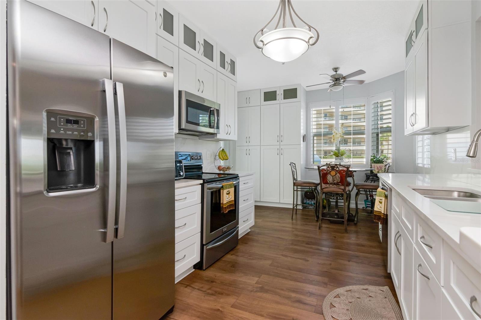 7979 Sailboat Key Blvd #101, South Pasadena, FL 33707 photo