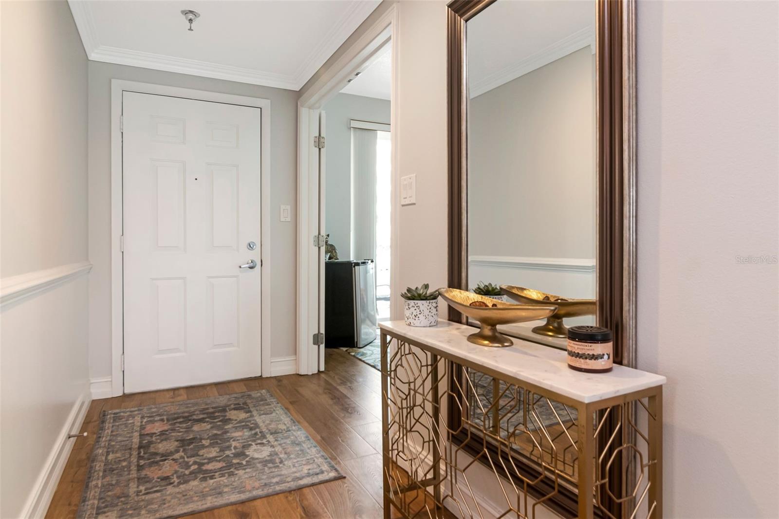 7979 Sailboat Key Blvd #101, South Pasadena, FL 33707 photo