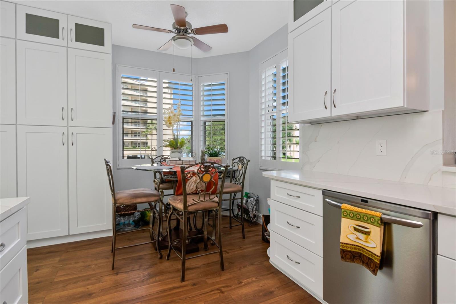 7979 Sailboat Key Blvd #101, South Pasadena, FL 33707 photo