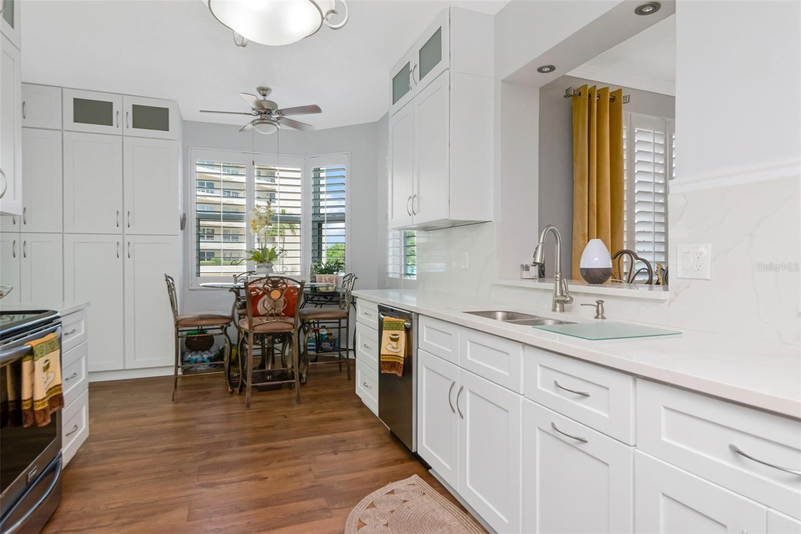 7979 Sailboat Key Blvd #101, South Pasadena, FL 33707 photo