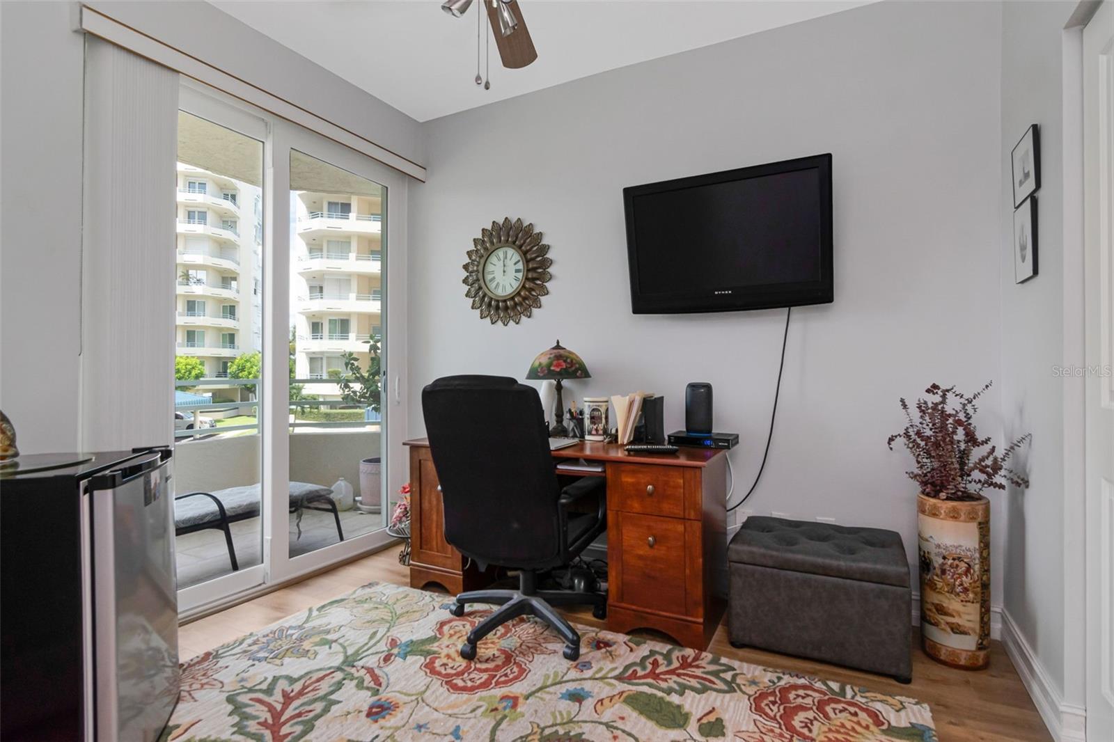 7979 Sailboat Key Blvd #101, South Pasadena, FL 33707 photo