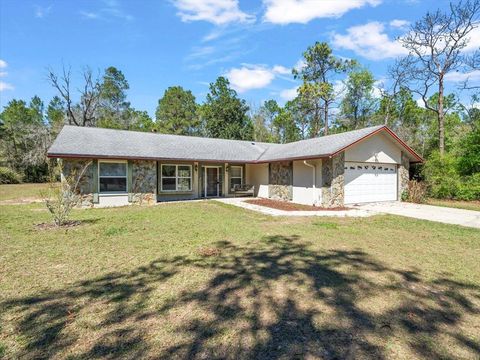 Single Family Residence in FLORAL CITY FL 12000 CANNA POINT.jpg
