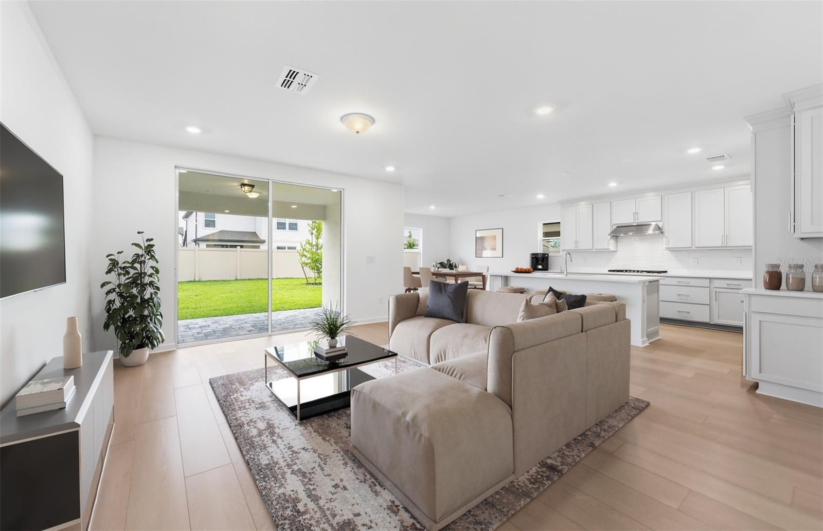 33426 Barnebrook Dr, Wesley Chapel, FL 33545 photo