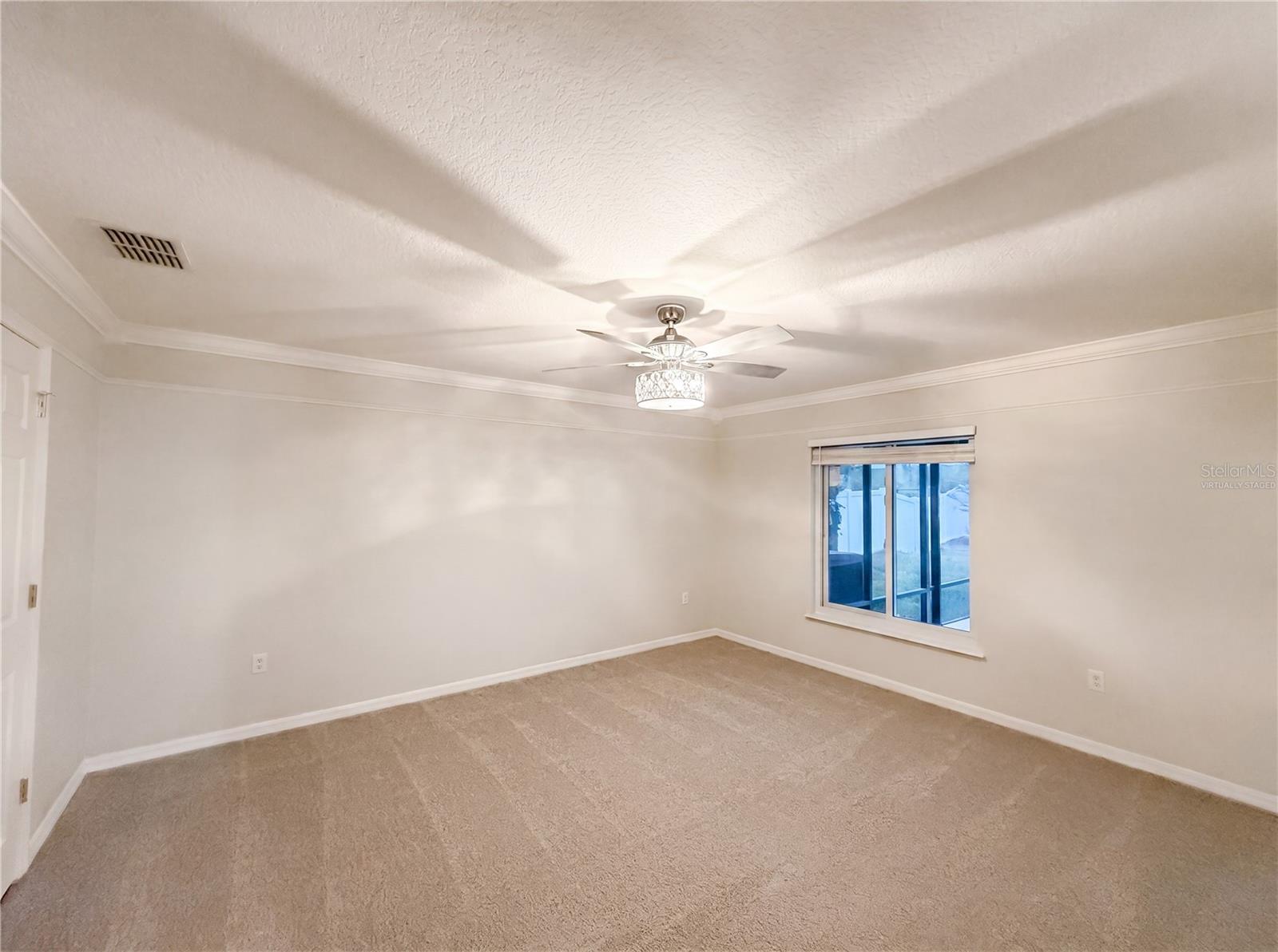 3312 White Blossom Ln, Clermont, FL 34711 photo