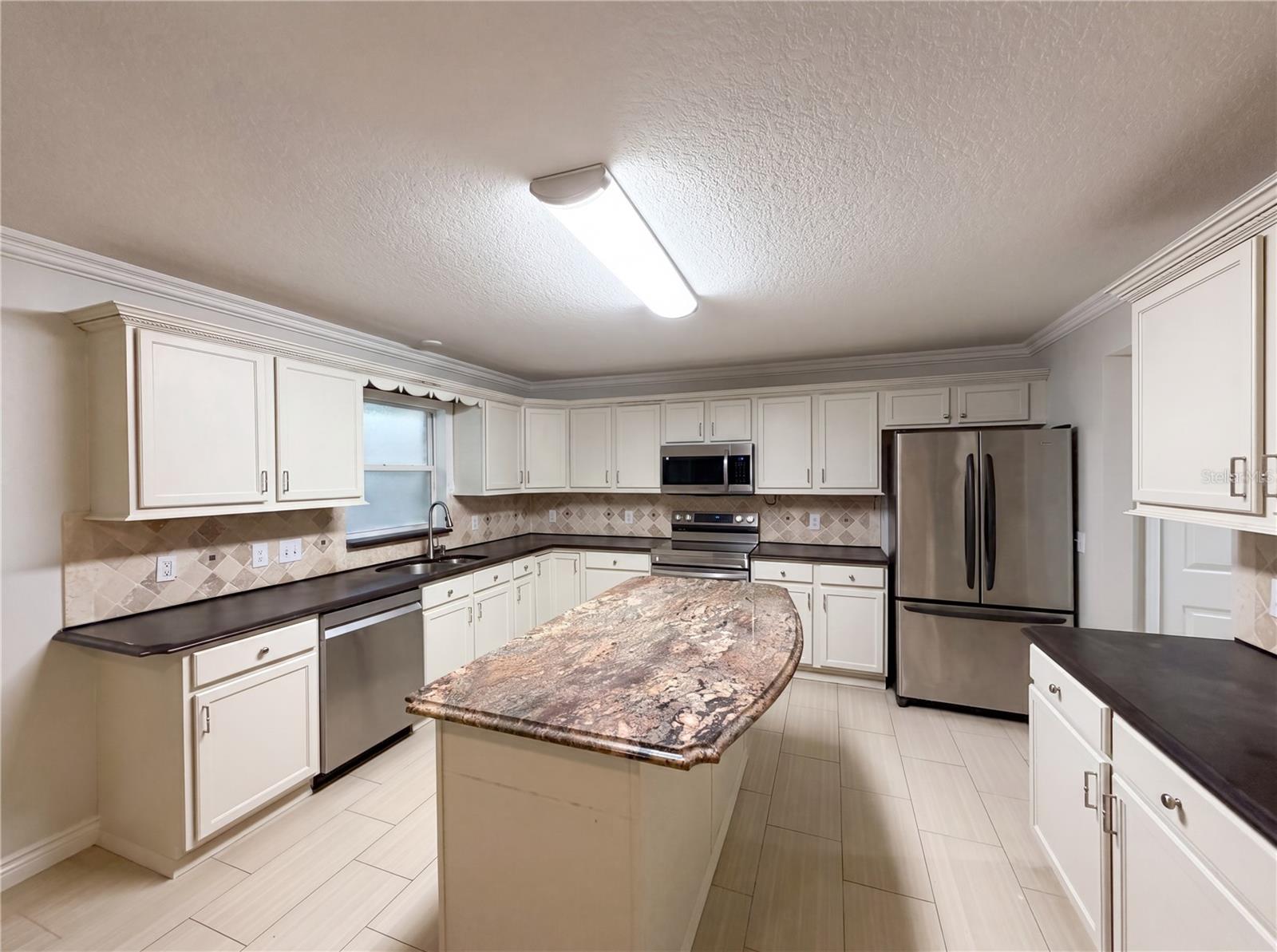 3312 White Blossom Ln, Clermont, FL 34711 photo