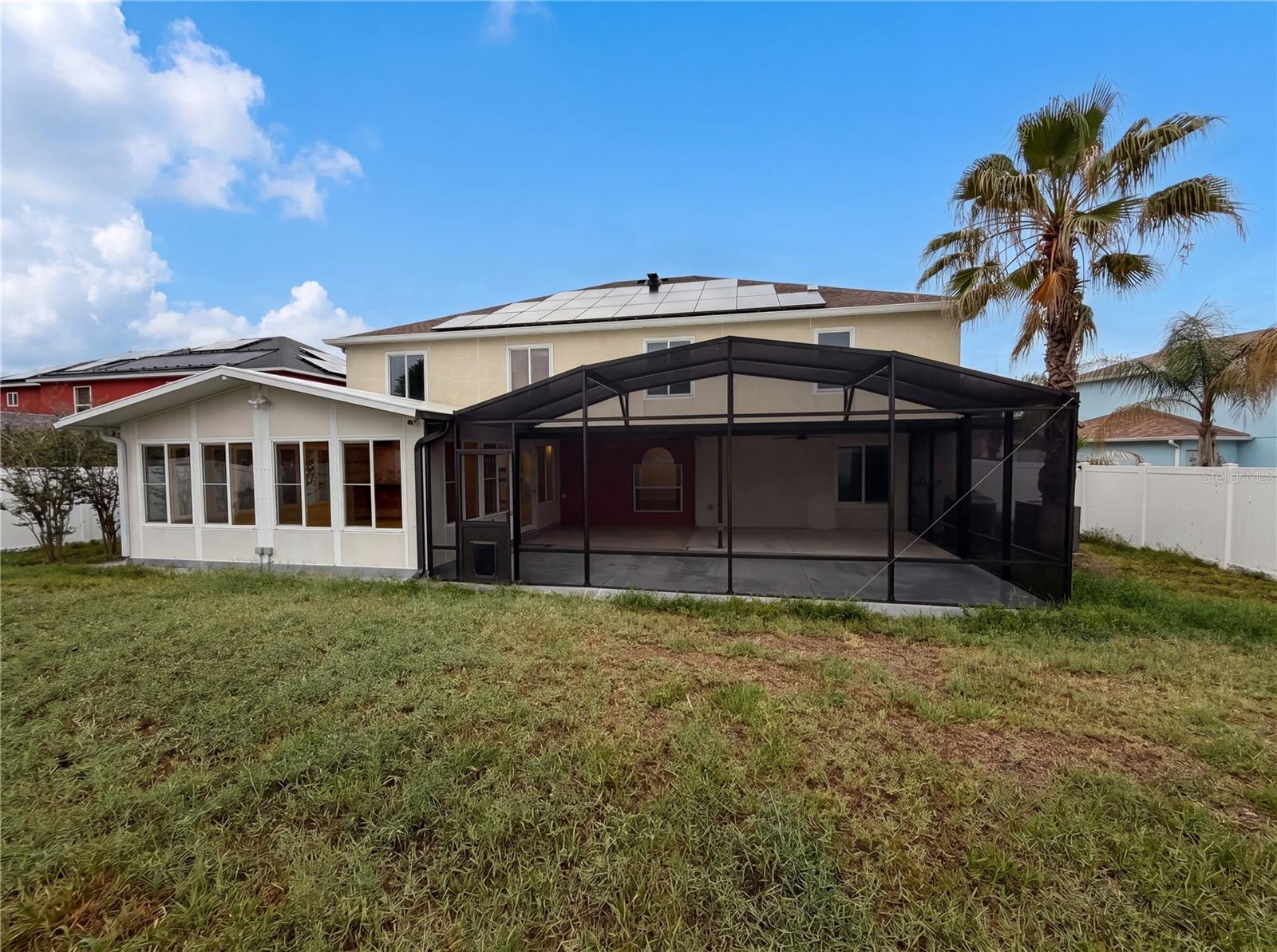 3312 White Blossom Ln, Clermont, FL 34711 photo