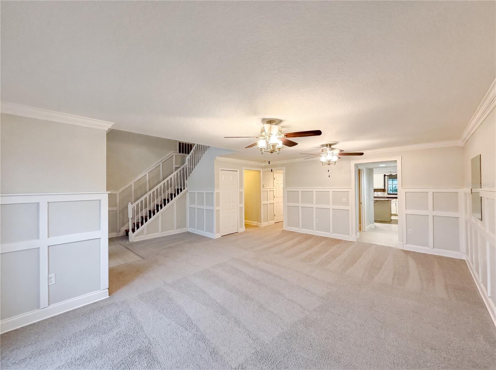 3312 White Blossom Ln, Clermont, FL 34711 photo