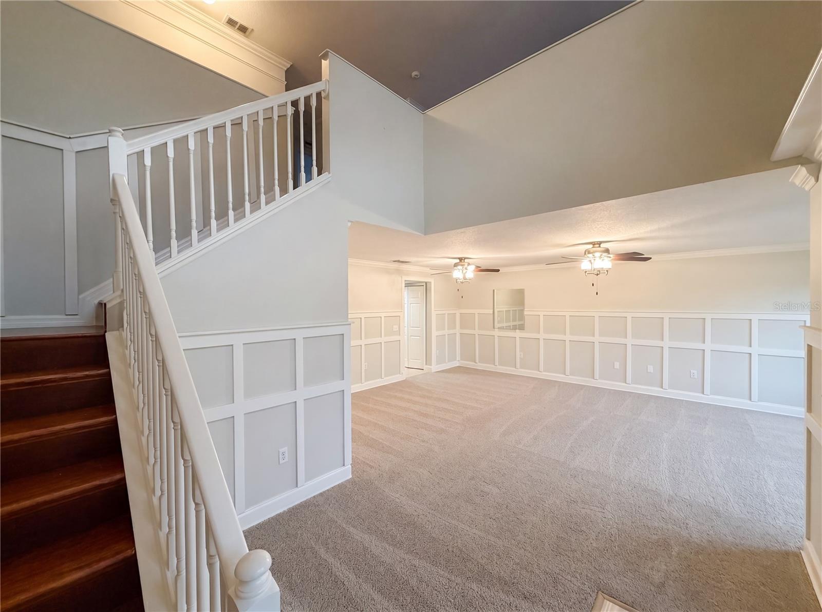 3312 White Blossom Ln, Clermont, FL 34711 photo
