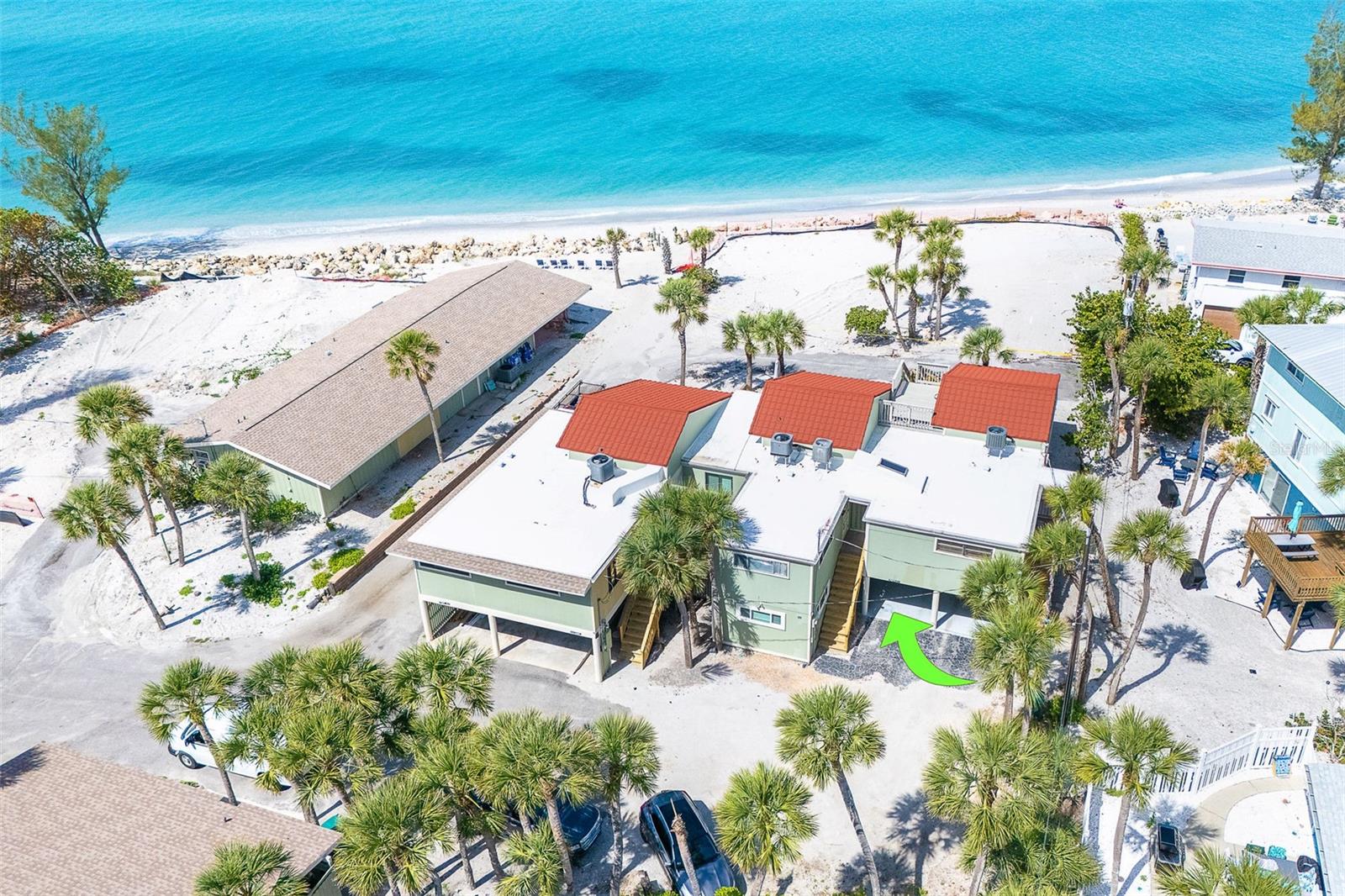 2980 Beach Road C, Englewood, FL 34223
