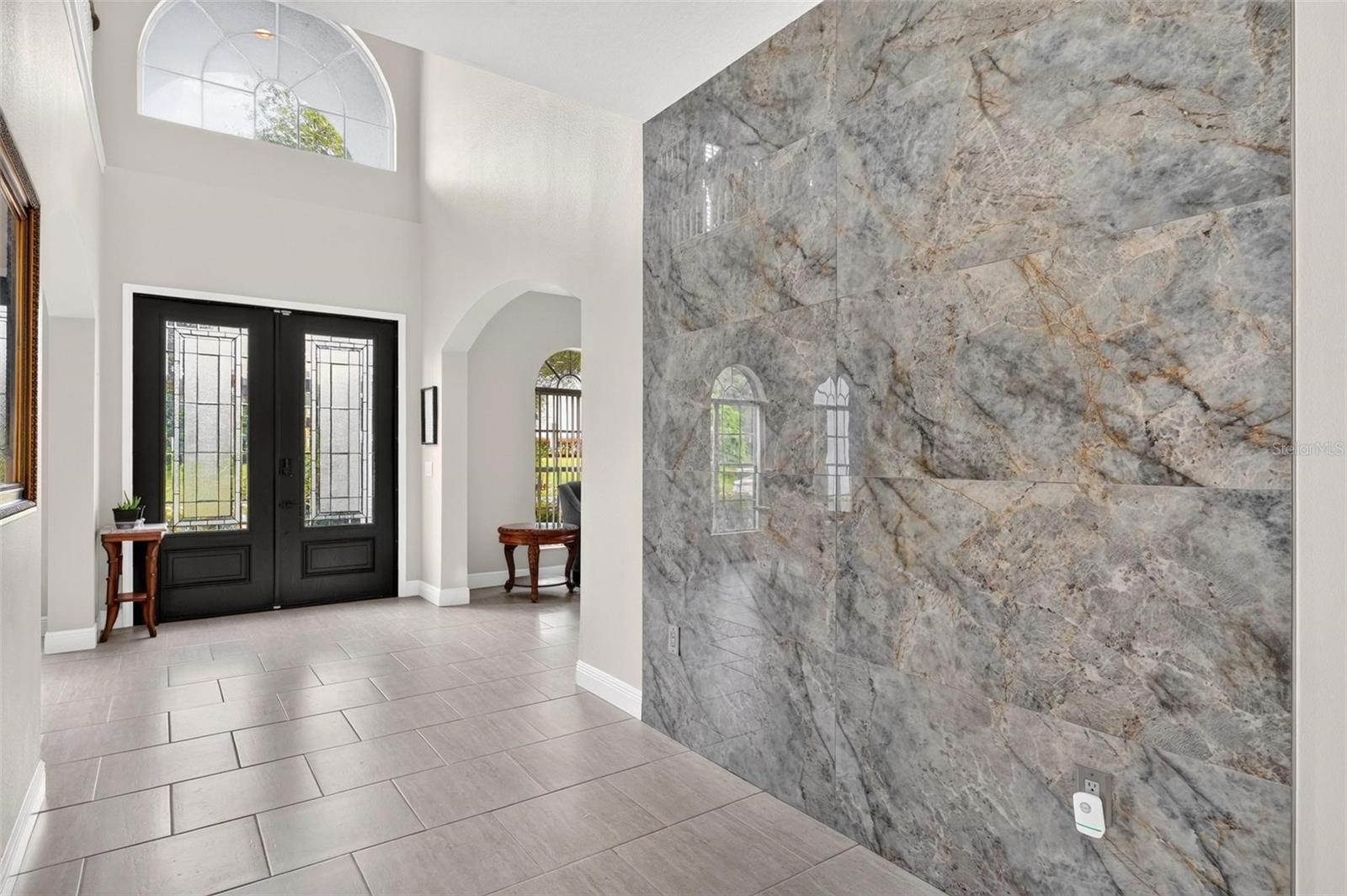 229 Blue Crystal Dr, Deland, FL 32720 photo