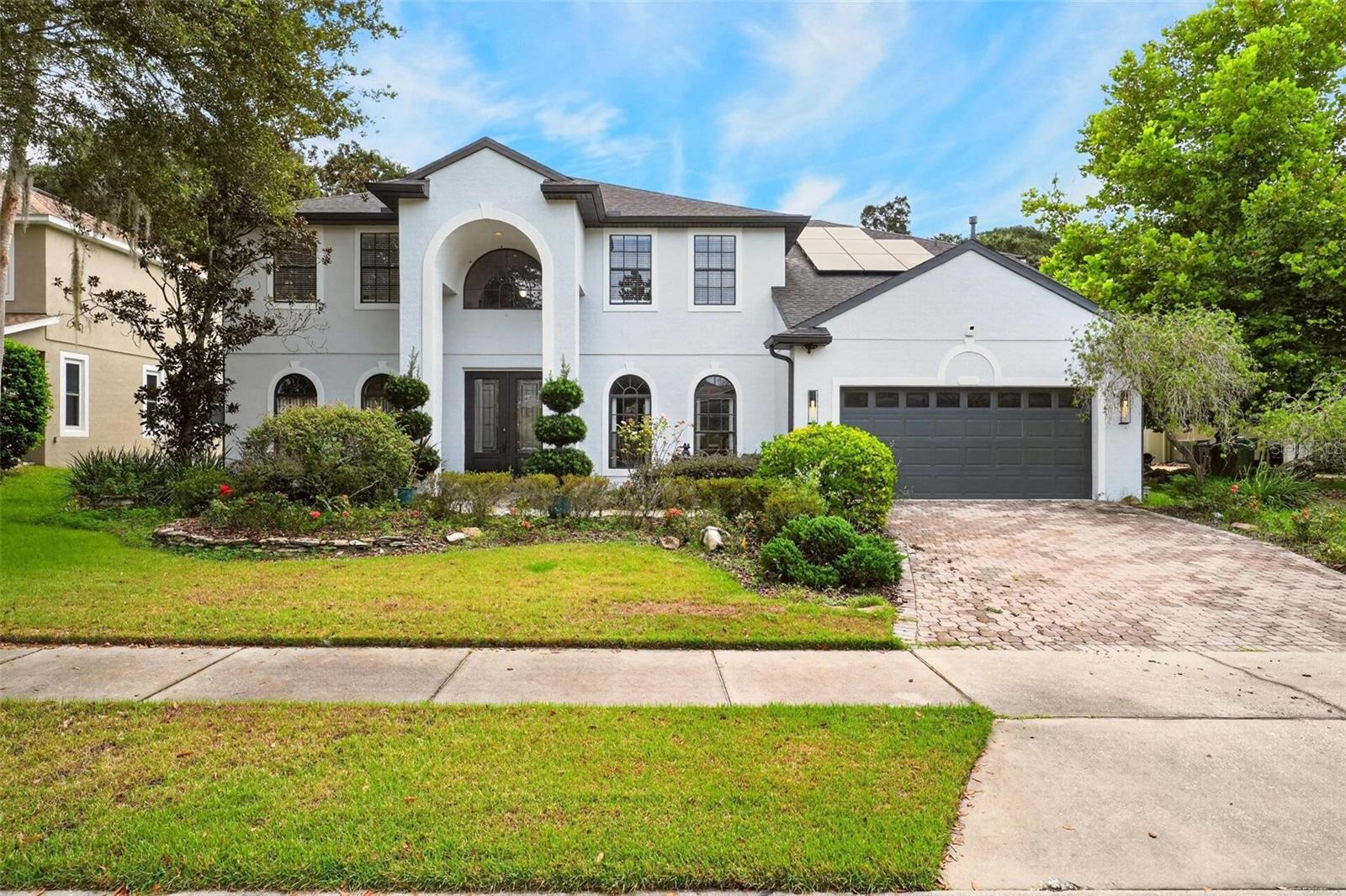 229 Blue Crystal Dr, Deland, FL 32720 photo