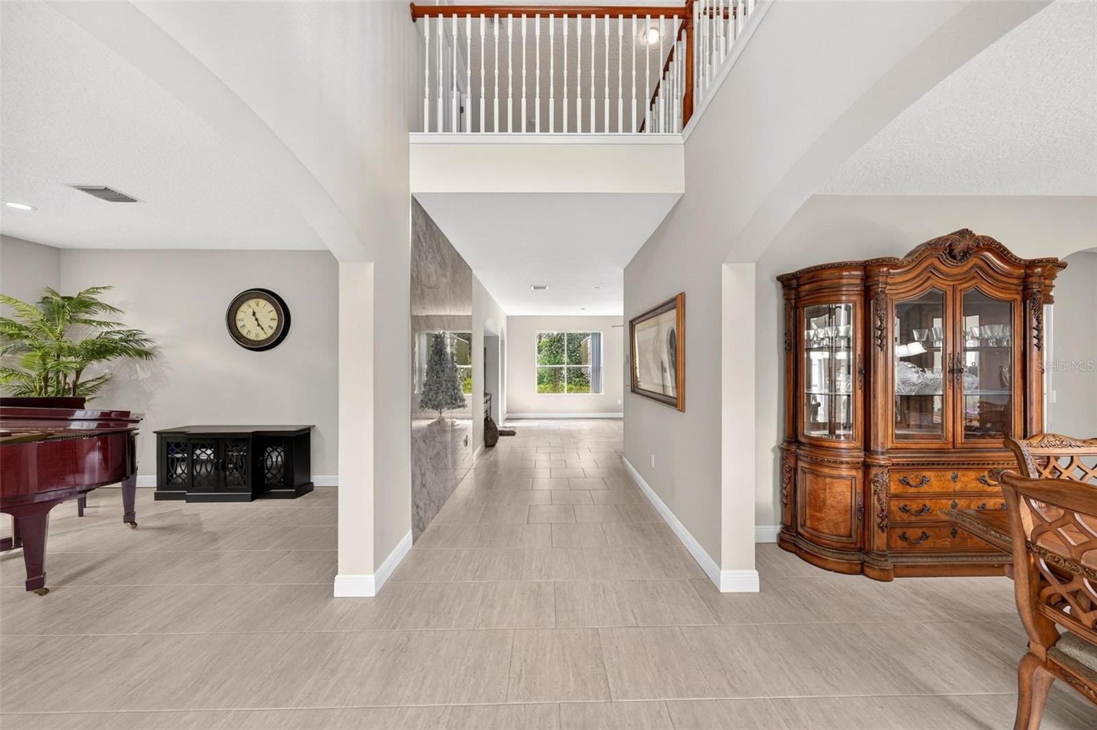 229 Blue Crystal Dr, Deland, FL 32720 photo