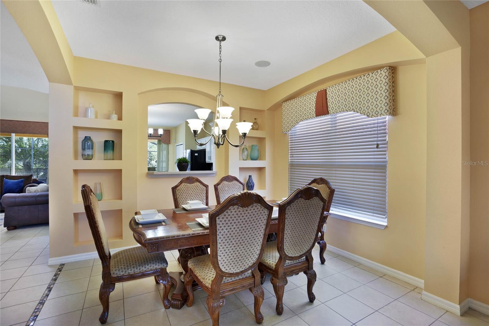 151 Rubino Dr, Davenport, FL 33837 photo