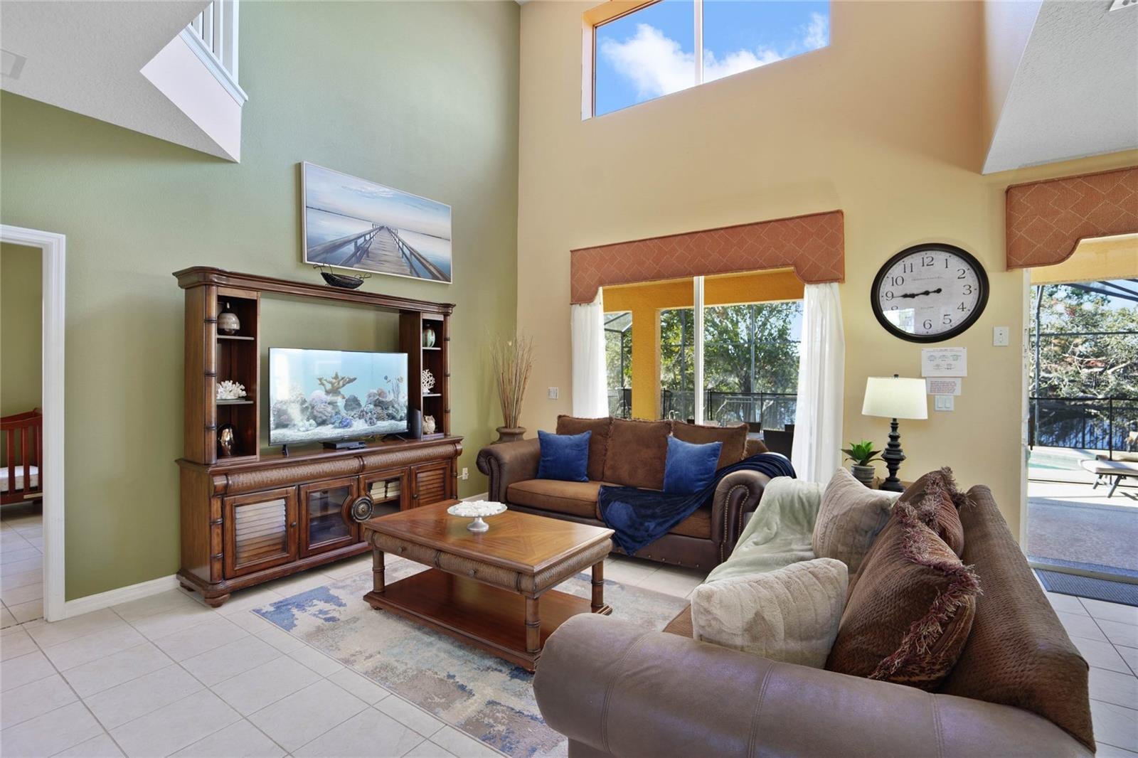 151 Rubino Dr, Davenport, FL 33837 photo