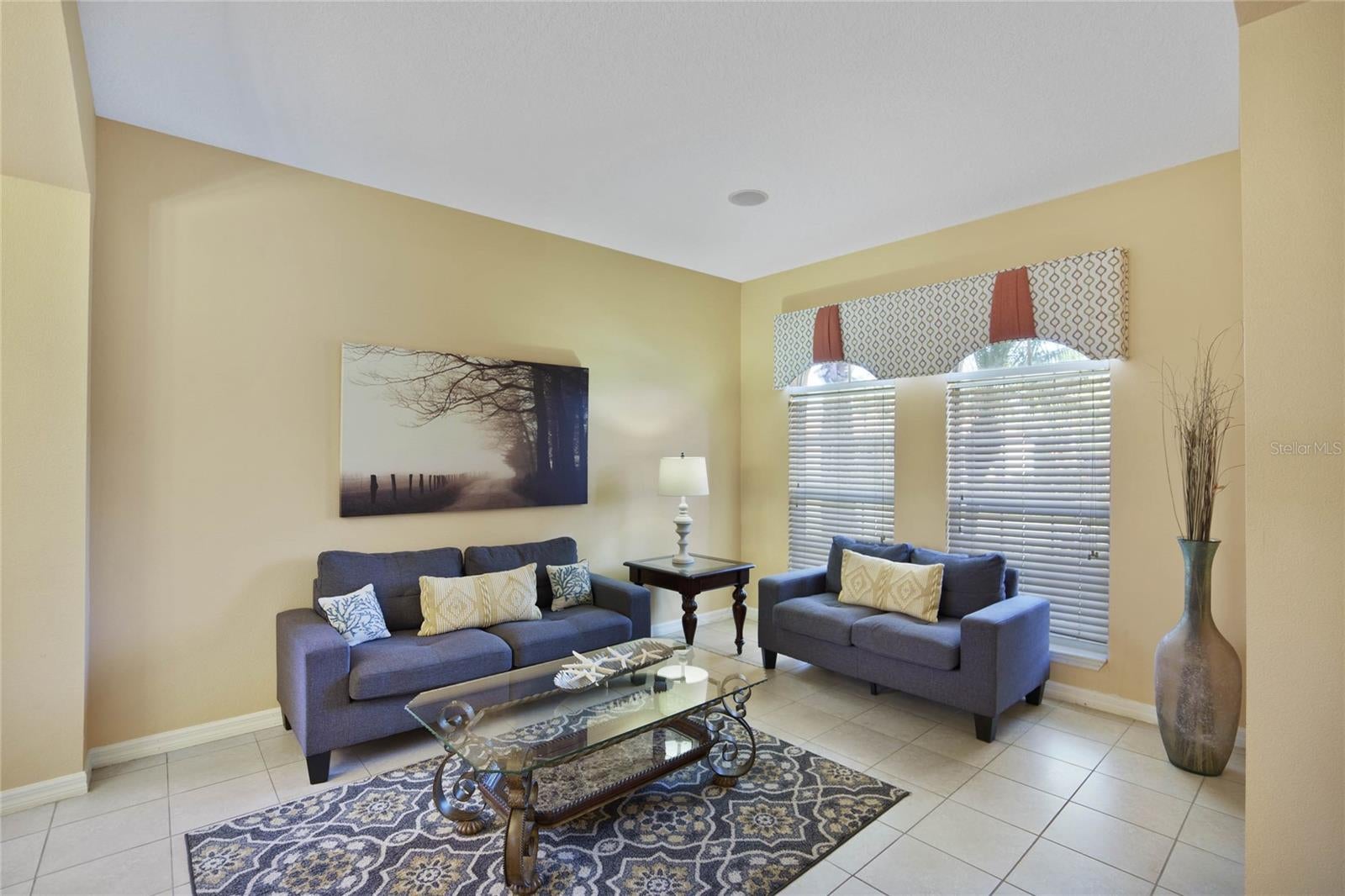 151 Rubino Dr, Davenport, FL 33837 photo