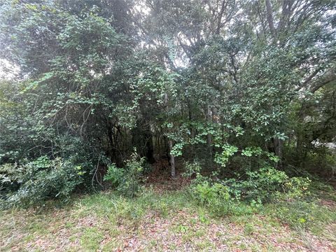  in KEYSTONE HEIGHTS FL 6503 BAYLOR AVENUE.jpg