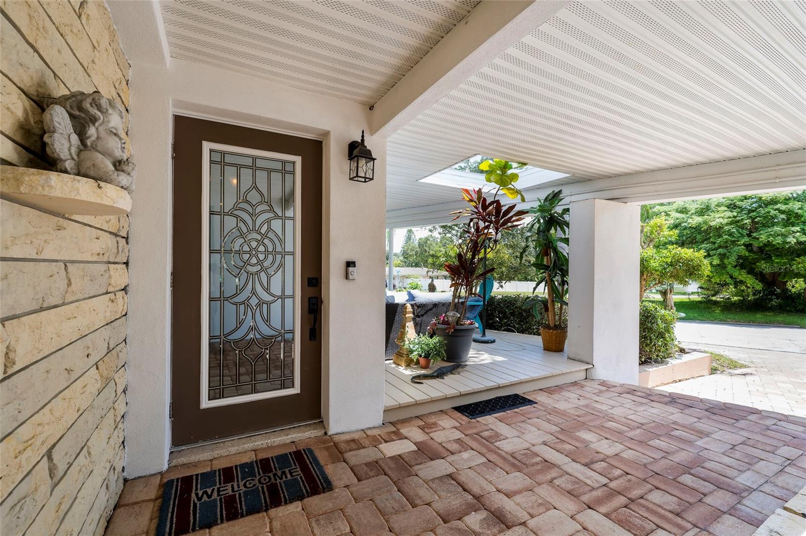 1294 Fairway Dr, Dunedin, FL 34698 photo