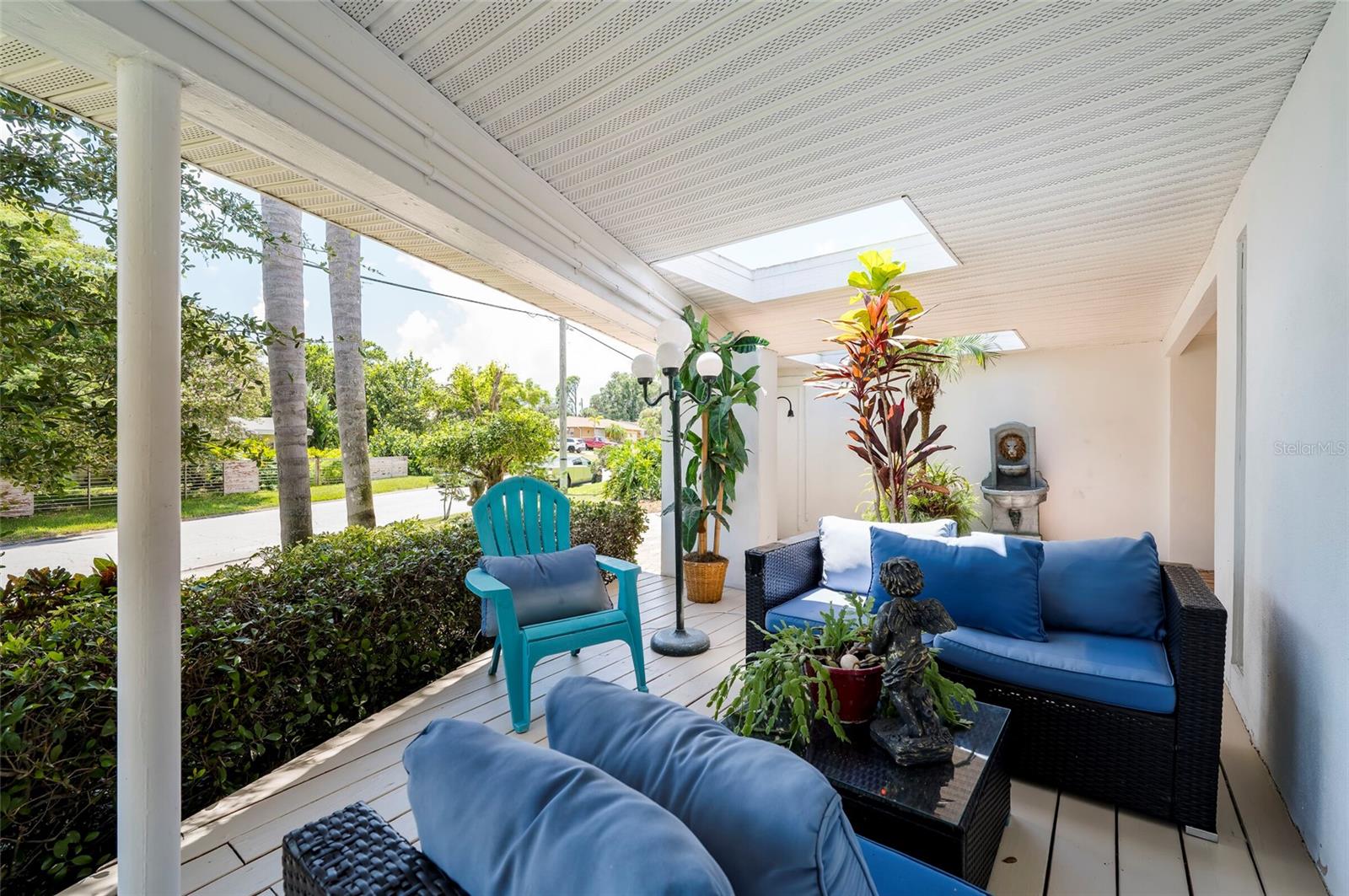 1294 Fairway Dr, Dunedin, FL 34698 photo