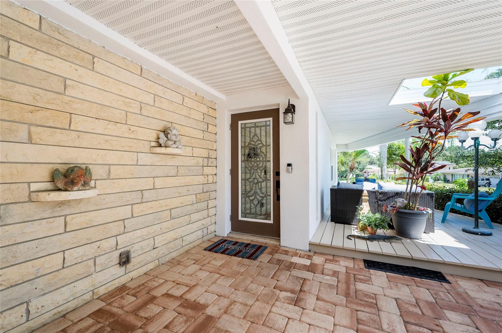 1294 Fairway Dr, Dunedin, FL 34698 photo