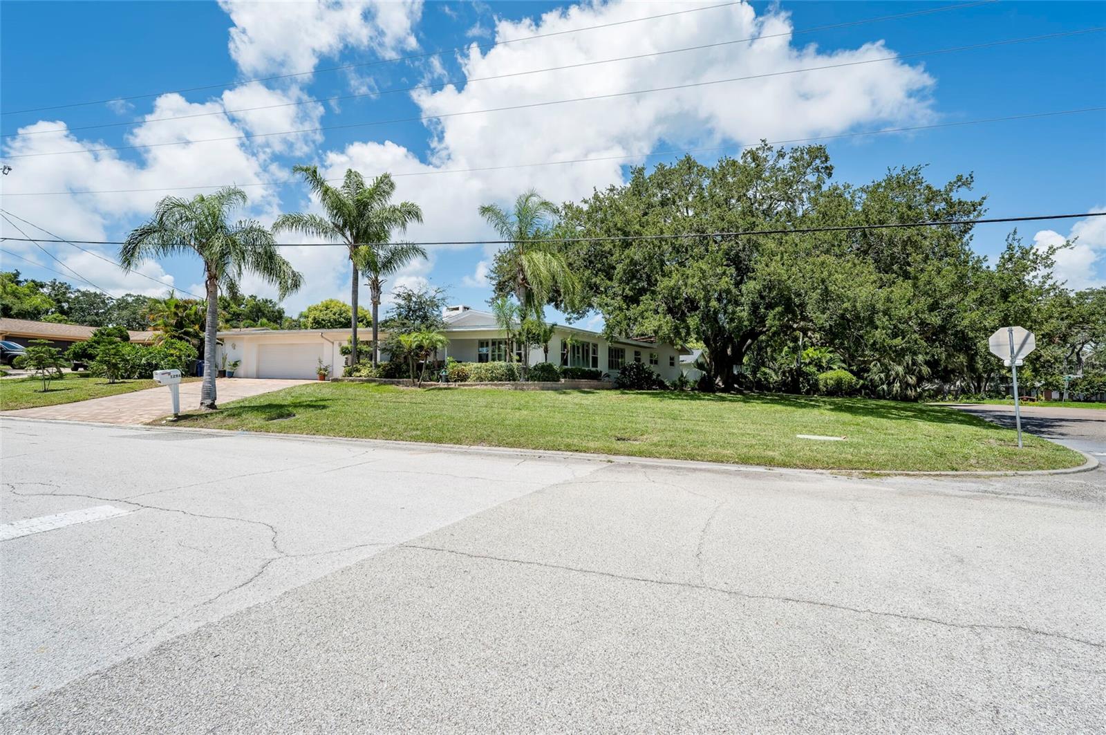 1294 Fairway Dr, Dunedin, FL 34698 photo