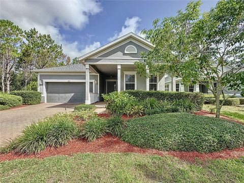Single Family Residence in GROVELAND FL 101 FLAME VINE WAY.jpg