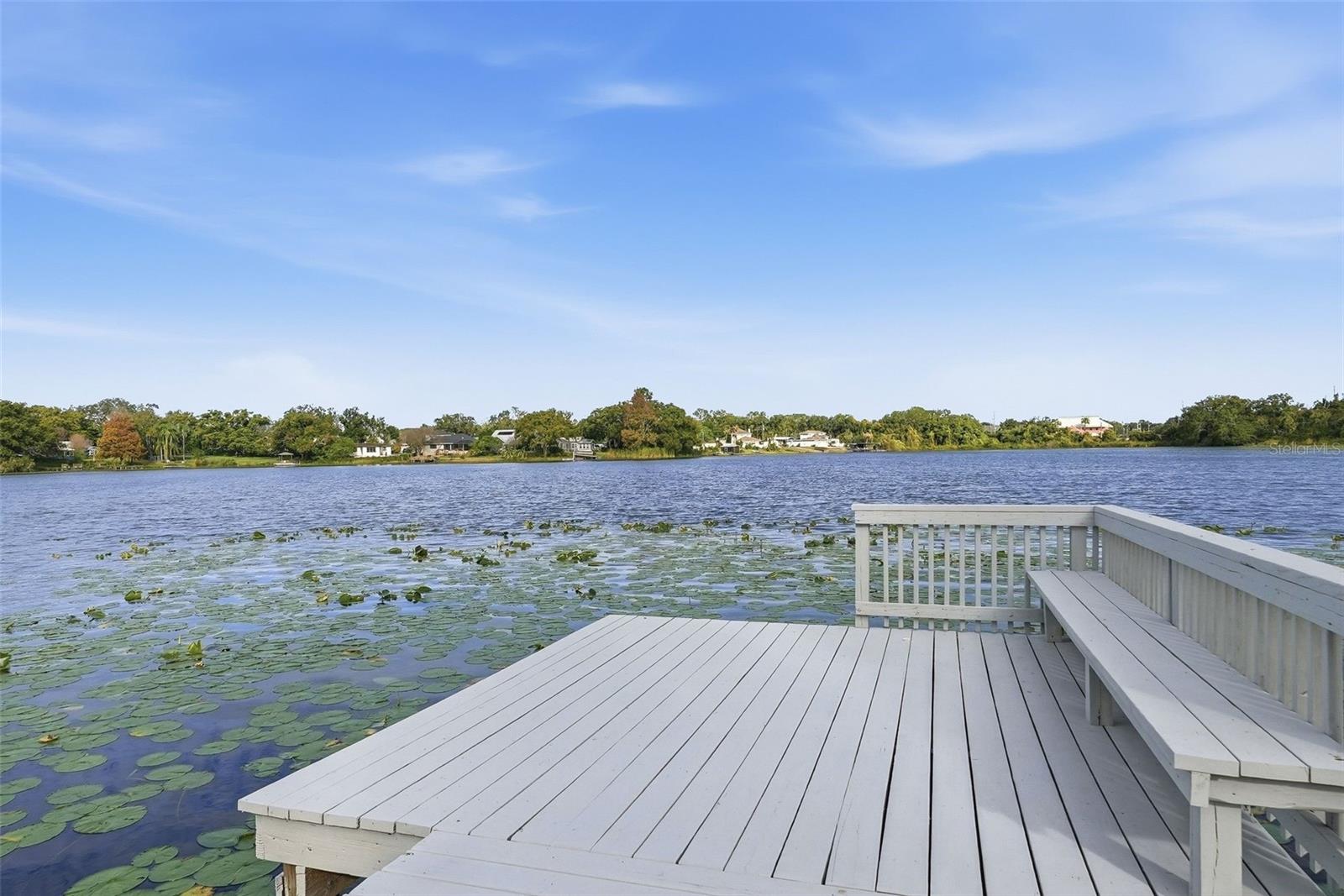 2814 W Humphrey St, Tampa, FL 33614 photo