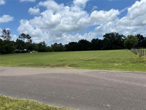  in TRENTON FL SW 56TH TRAIL.jpg