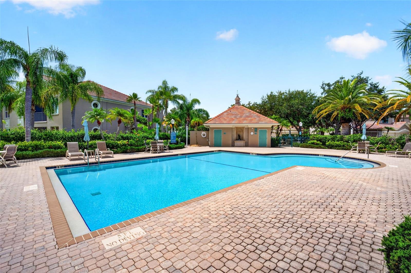 7492 Botanica Pkwy #102, Sarasota, FL 34238 photo