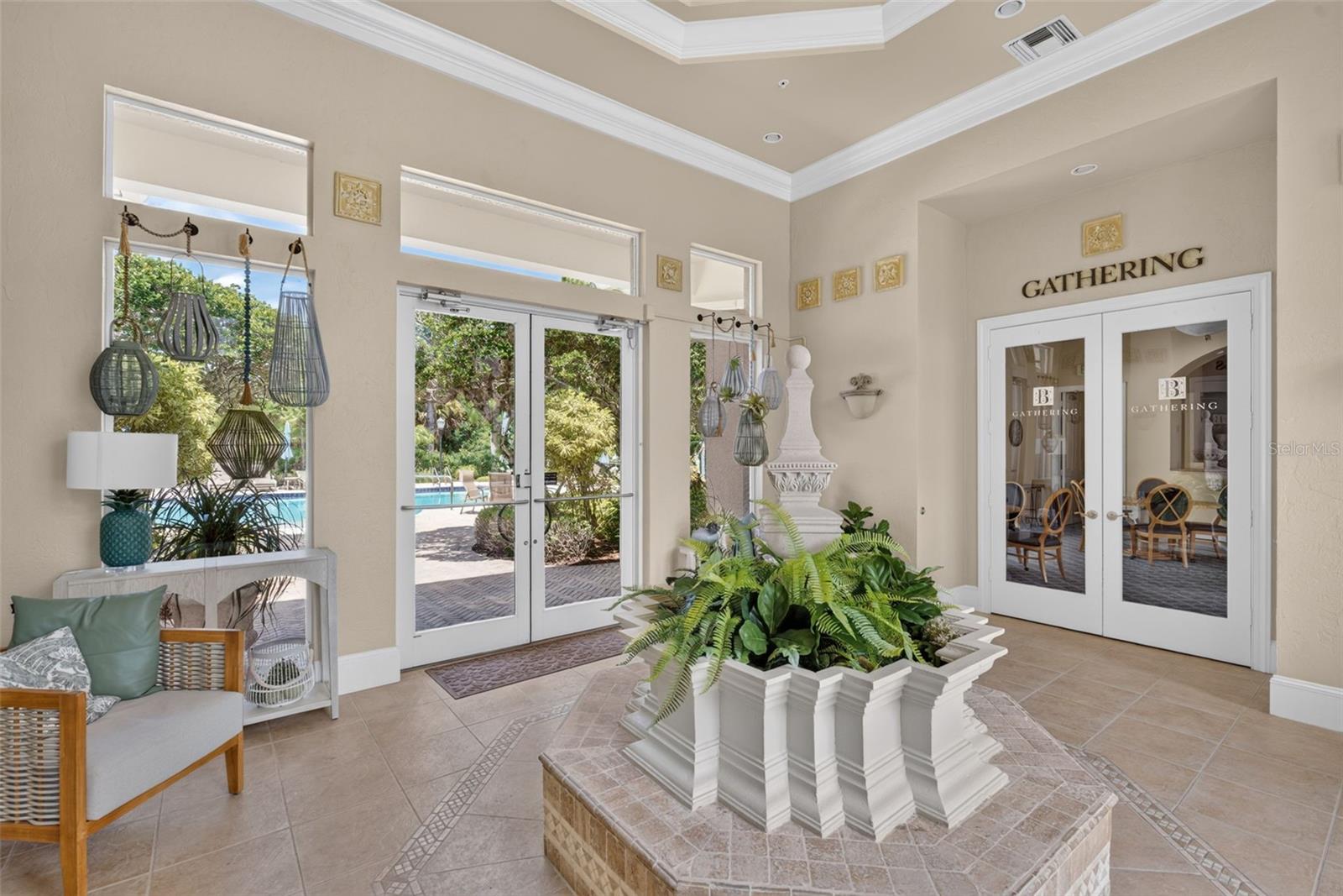 7492 Botanica Pkwy #102, Sarasota, FL 34238 photo